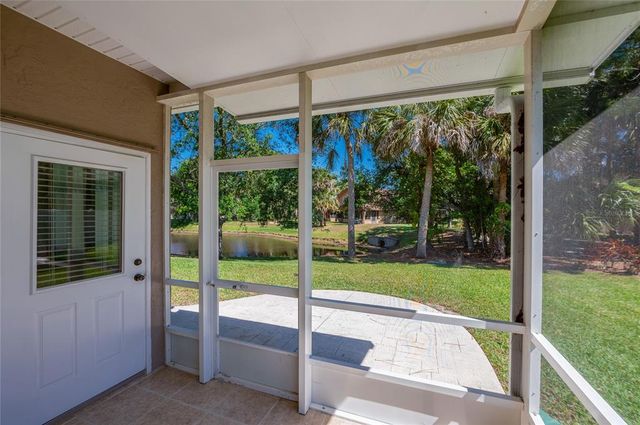 823 WOODDUSK DRIVE, Port Orange, FL 32127