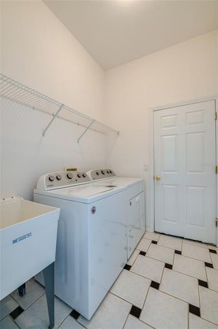 823 WOODDUSK DRIVE, Port Orange, FL 32127