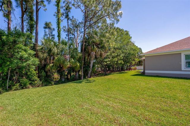 823 WOODDUSK DRIVE, Port Orange, FL 32127