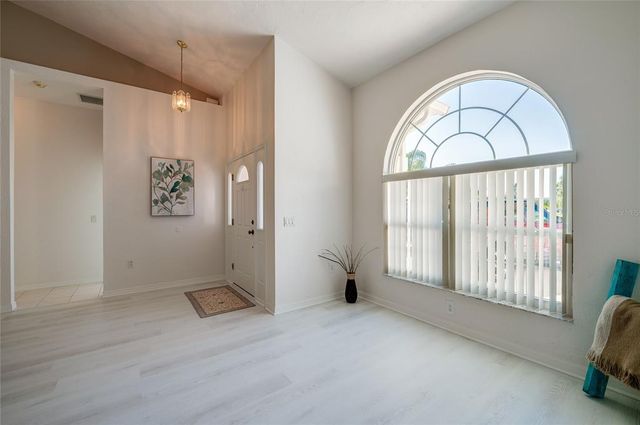 823 WOODDUSK DRIVE, Port Orange, FL 32127