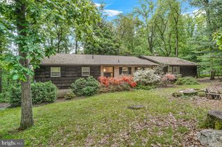 6211 WHITE OAK DRIVE, Frederick, MD 21701