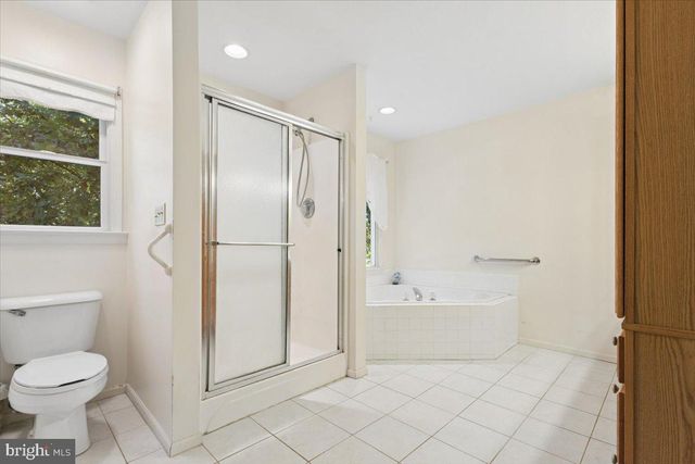 14 SURREY, Madison, VA 22727