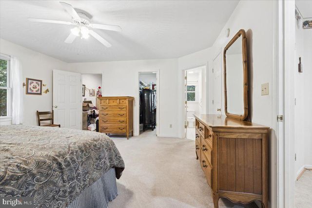 14 SURREY, Madison, VA 22727