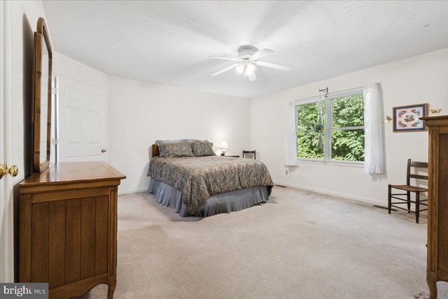 14 SURREY, Madison, VA 22727