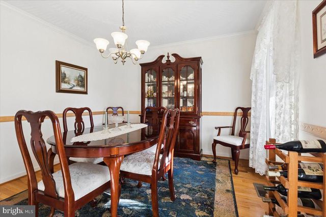 14 SURREY, Madison, VA 22727