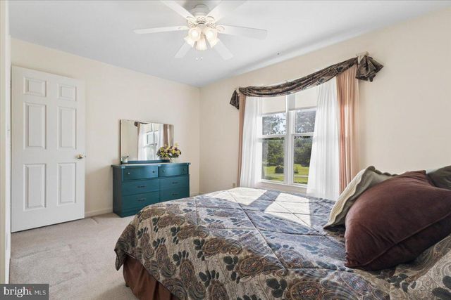 14 SURREY, Madison, VA 22727