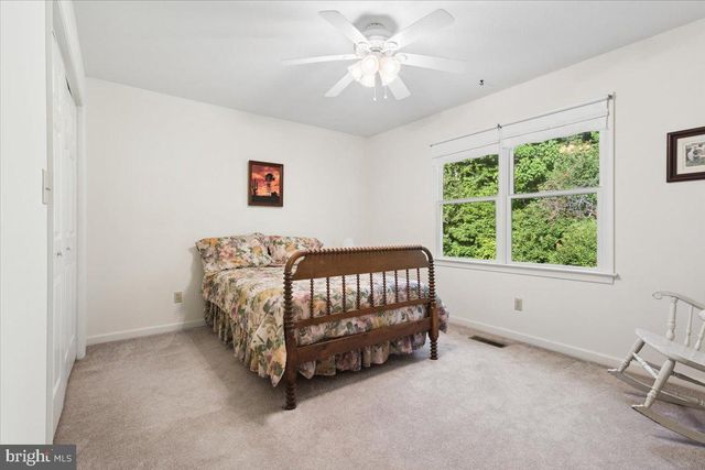14 SURREY, Madison, VA 22727