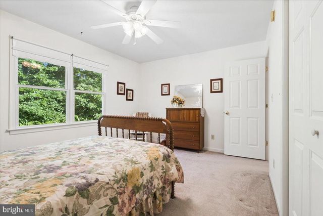 14 SURREY, Madison, VA 22727