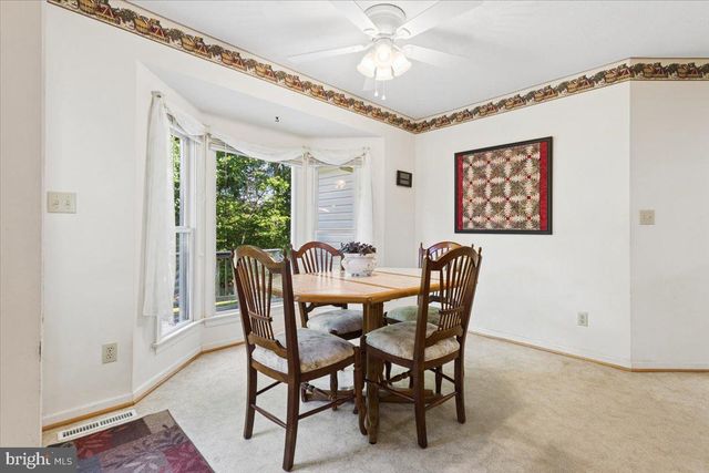 14 SURREY, Madison, VA 22727