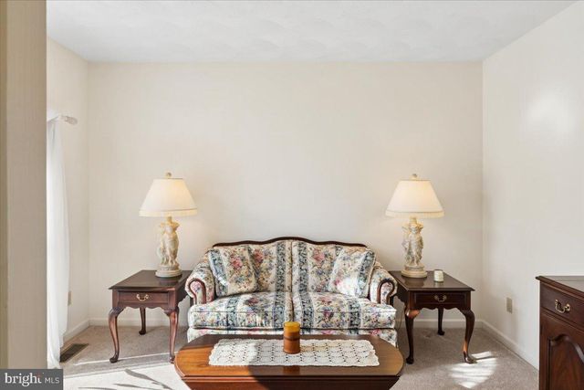 14 SURREY, Madison, VA 22727