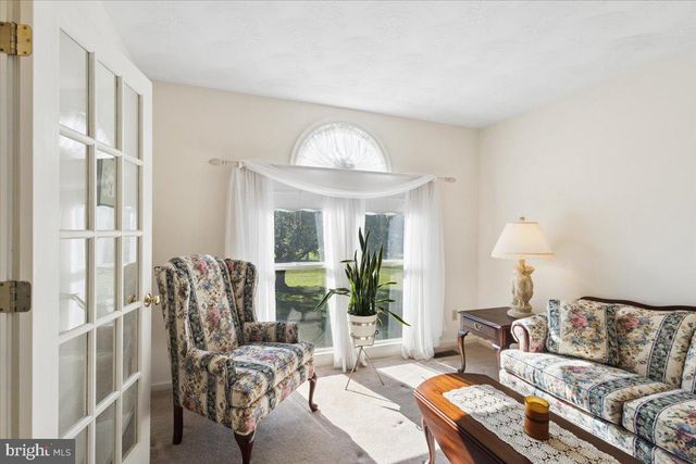 14 SURREY, Madison, VA 22727