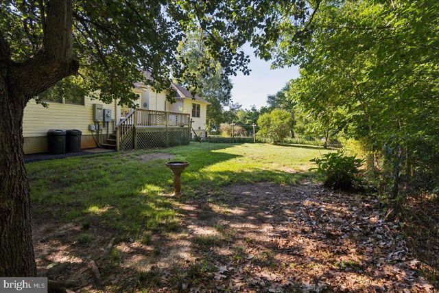 14 SURREY, Madison, VA 22727