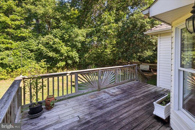 14 SURREY, Madison, VA 22727