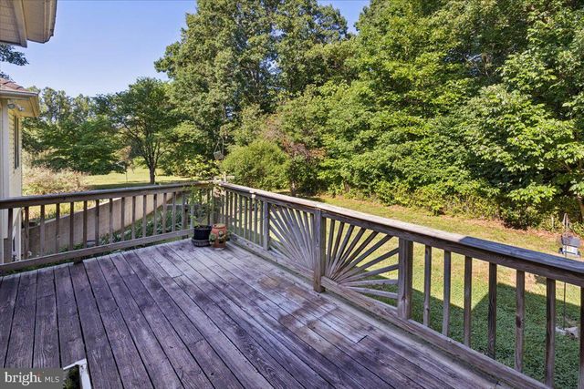 14 SURREY, Madison, VA 22727