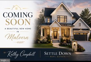 14 SURREY, Madison, VA 22727