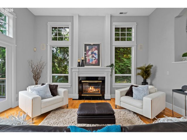 35890 Sw ORCHID HILL Ln, Hillsboro, OR 97123