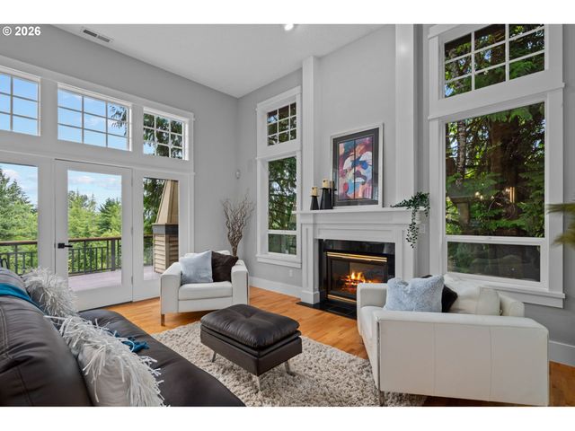 35890 Sw ORCHID HILL Ln, Hillsboro, OR 97123