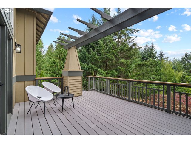 35890 Sw ORCHID HILL Ln, Hillsboro, OR 97123