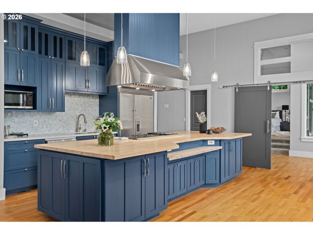 35890 Sw ORCHID HILL Ln, Hillsboro, OR 97123