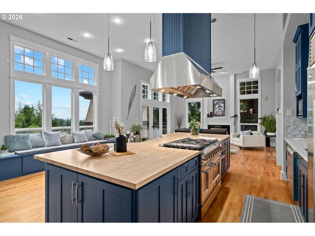 35890 Sw ORCHID HILL Ln, Hillsboro, OR 97123