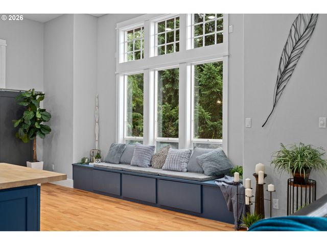 35890 Sw ORCHID HILL Ln, Hillsboro, OR 97123