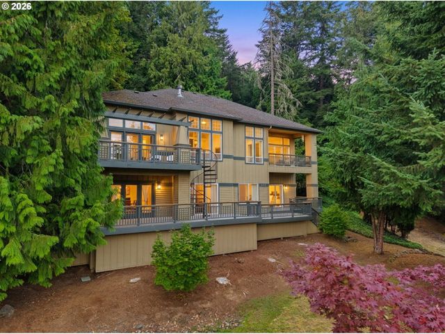 35890 Sw ORCHID HILL Ln, Hillsboro, OR 97123