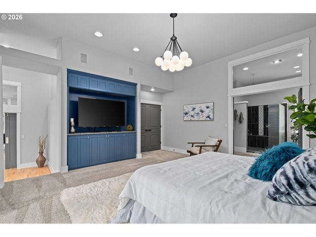35890 Sw ORCHID HILL Ln, Hillsboro, OR 97123