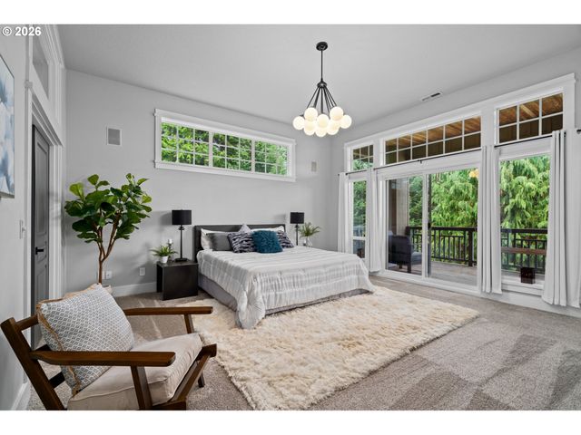 35890 Sw ORCHID HILL Ln, Hillsboro, OR 97123