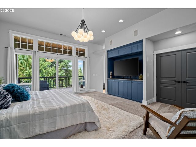 35890 Sw ORCHID HILL Ln, Hillsboro, OR 97123