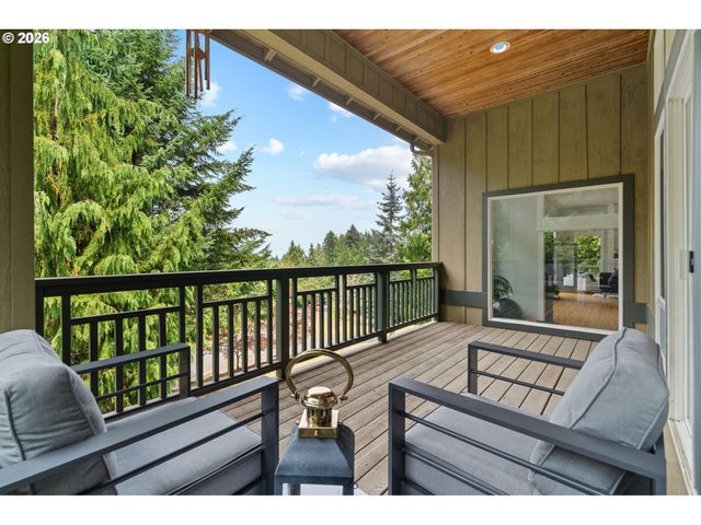35890 Sw ORCHID HILL Ln, Hillsboro, OR 97123