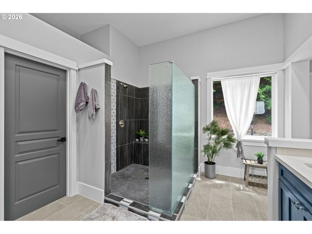 35890 Sw ORCHID HILL Ln, Hillsboro, OR 97123