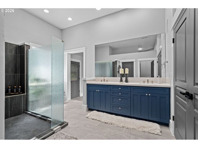 35890 Sw ORCHID HILL Ln, Hillsboro, OR 97123