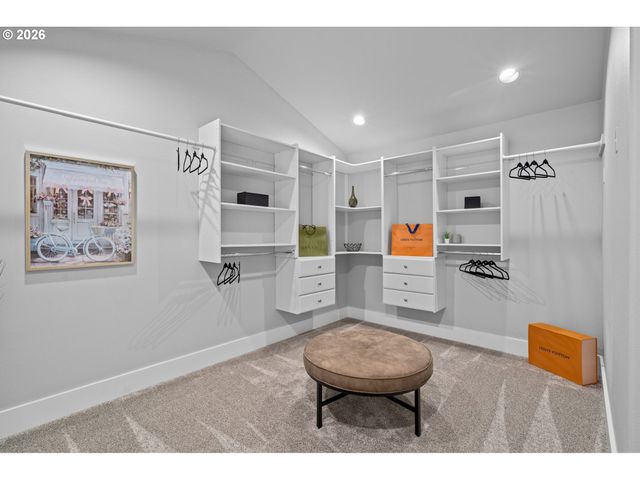 35890 Sw ORCHID HILL Ln, Hillsboro, OR 97123