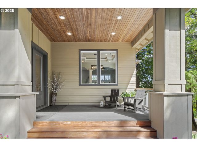 35890 Sw ORCHID HILL Ln, Hillsboro, OR 97123