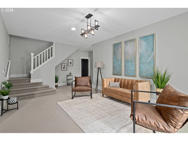 35890 Sw ORCHID HILL Ln, Hillsboro, OR 97123