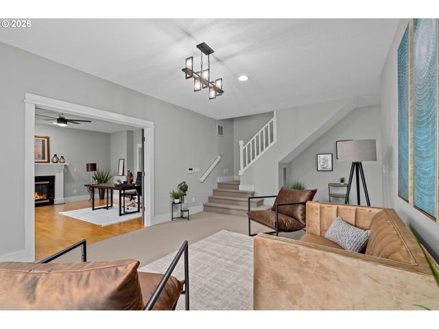 35890 Sw ORCHID HILL Ln, Hillsboro, OR 97123
