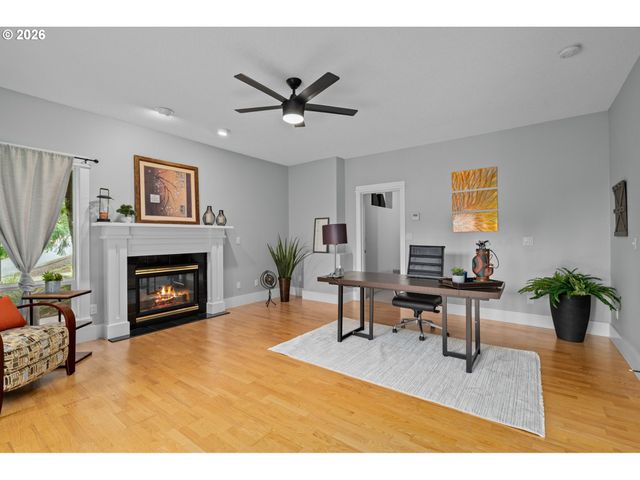 35890 Sw ORCHID HILL Ln, Hillsboro, OR 97123