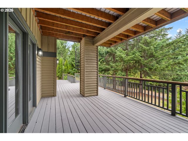 35890 Sw ORCHID HILL Ln, Hillsboro, OR 97123