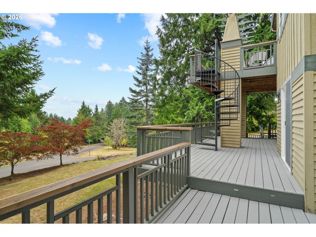 35890 Sw ORCHID HILL Ln, Hillsboro, OR 97123