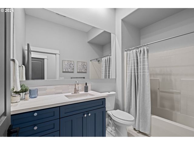 35890 Sw ORCHID HILL Ln, Hillsboro, OR 97123