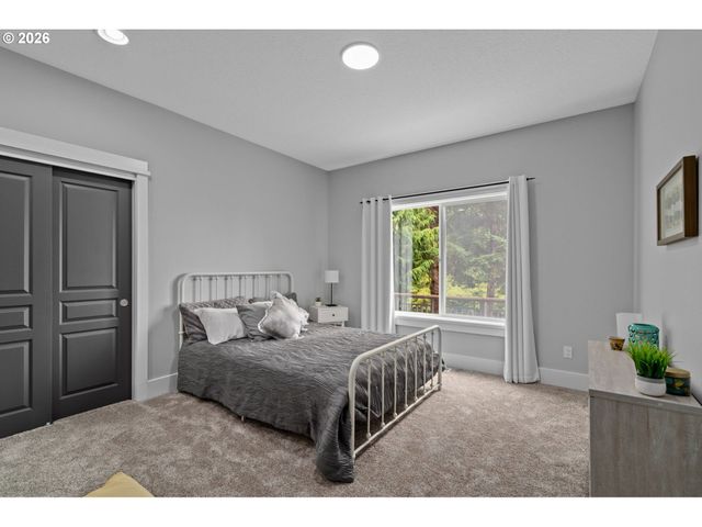 35890 Sw ORCHID HILL Ln, Hillsboro, OR 97123