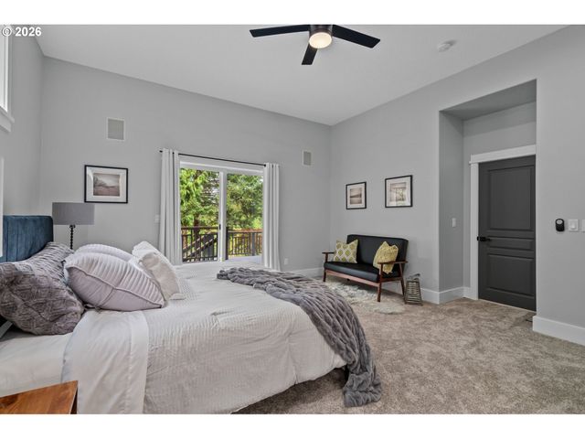 35890 Sw ORCHID HILL Ln, Hillsboro, OR 97123