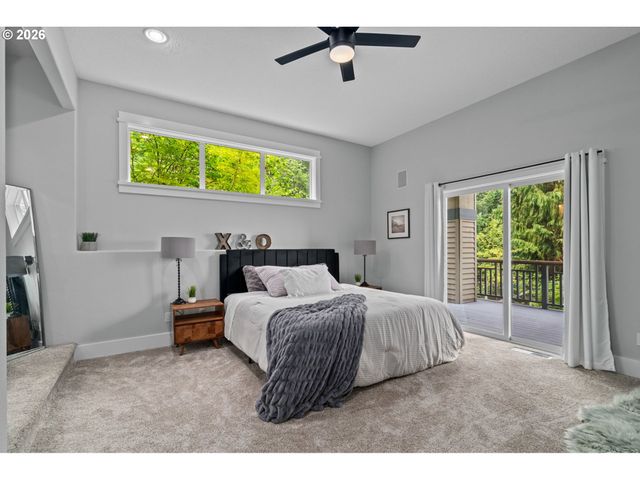 35890 Sw ORCHID HILL Ln, Hillsboro, OR 97123