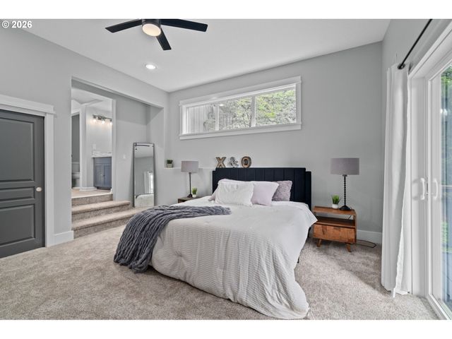 35890 Sw ORCHID HILL Ln, Hillsboro, OR 97123