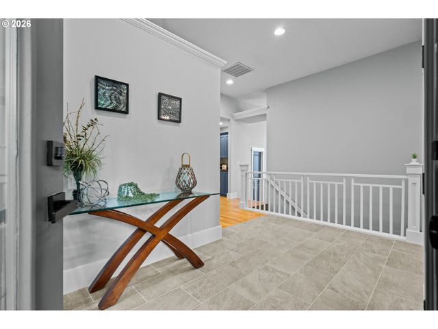 35890 Sw ORCHID HILL Ln, Hillsboro, OR 97123