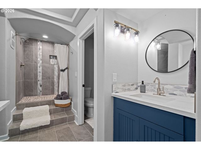 35890 Sw ORCHID HILL Ln, Hillsboro, OR 97123
