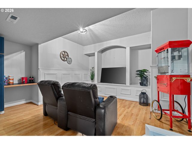 35890 Sw ORCHID HILL Ln, Hillsboro, OR 97123