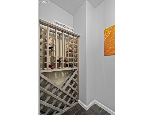 35890 Sw ORCHID HILL Ln, Hillsboro, OR 97123