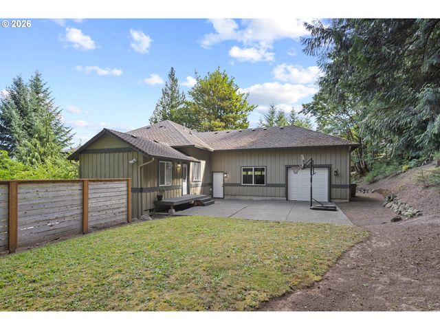 35890 Sw ORCHID HILL Ln, Hillsboro, OR 97123