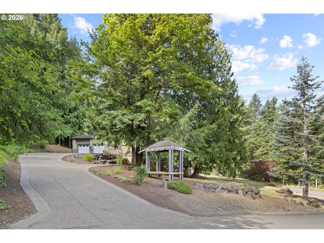 35890 Sw ORCHID HILL Ln, Hillsboro, OR 97123